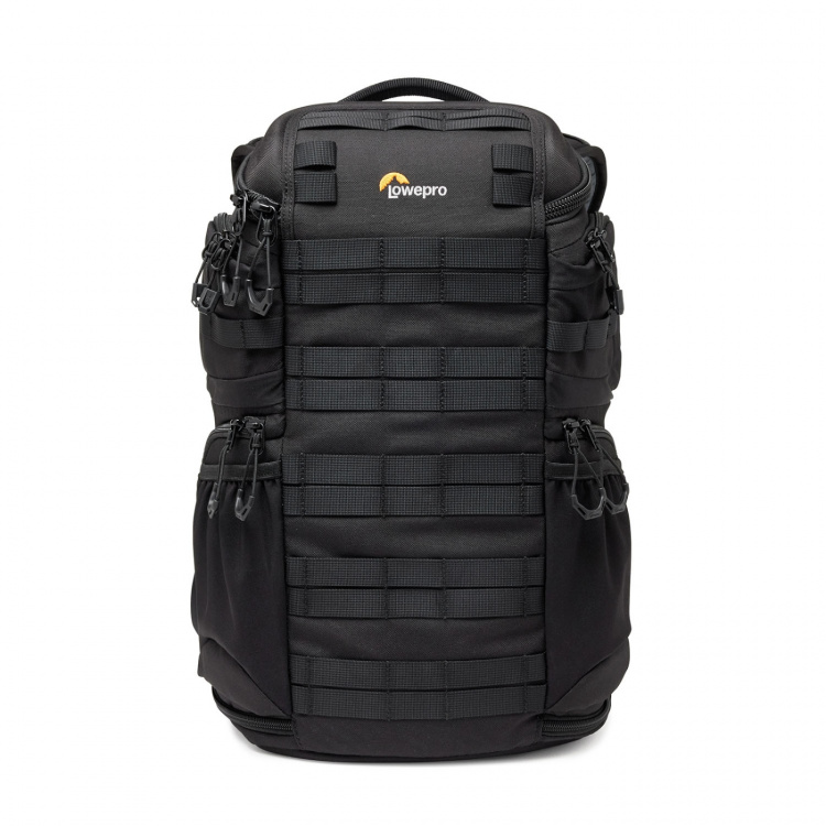 Lowepro Back Pack ProTactic BP 350 AW III
