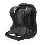 Lowepro Back Pack ProTactic BP 350 AW III