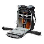 Lowepro Back Pack ProTactic BP 350 AW III