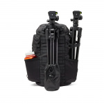Lowepro Back Pack ProTactic BP 350 AW III