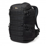 Lowepro Back Pack ProTactic BP 450 AW III Lowepro Back Pack ProTactic BP 450 AW III