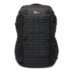 Lowepro Back Pack ProTactic BP 450 AW III Lowepro Back Pack ProTactic BP 450 AW III