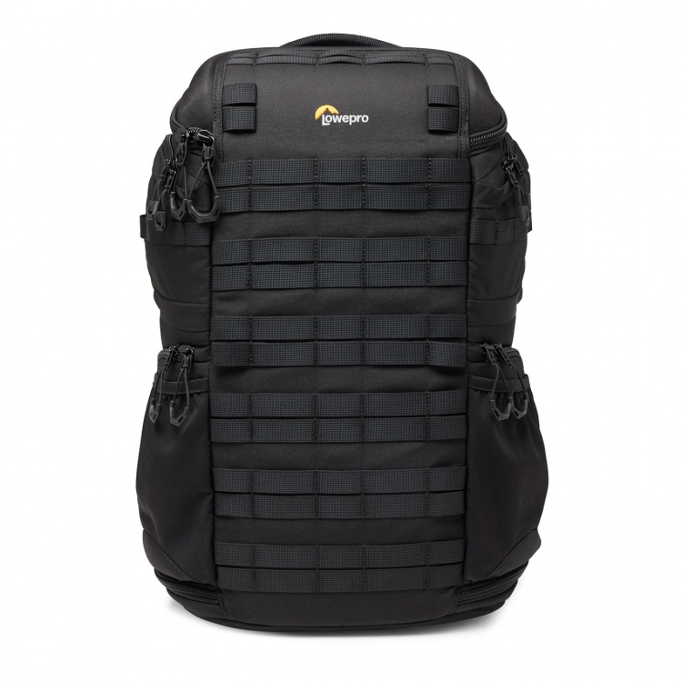 Lowepro Back Pack ProTactic BP 450 AW III Lowepro Back Pack ProTactic BP 450 AW III