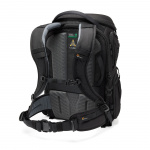 Lowepro Back Pack ProTactic BP 450 AW III Lowepro Back Pack ProTactic BP 450 AW III