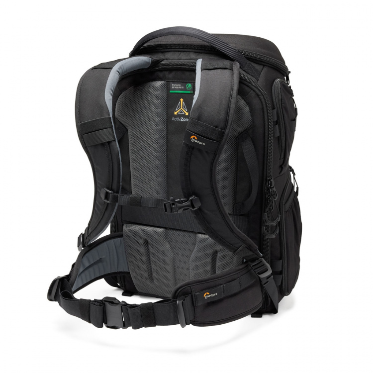 Lowepro Back Pack ProTactic BP 450 AW III Lowepro Back Pack ProTactic BP 450 AW III