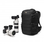 Lowepro Back Pack ProTactic BP 450 AW III Lowepro Back Pack ProTactic BP 450 AW III