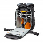 Lowepro Back Pack ProTactic BP 450 AW III Lowepro Back Pack ProTactic BP 450 AW III