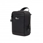 Lowepro Accessory Case ProTactic CS 60 III