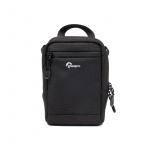 Lowepro Accessory Case ProTactic CS 60 III