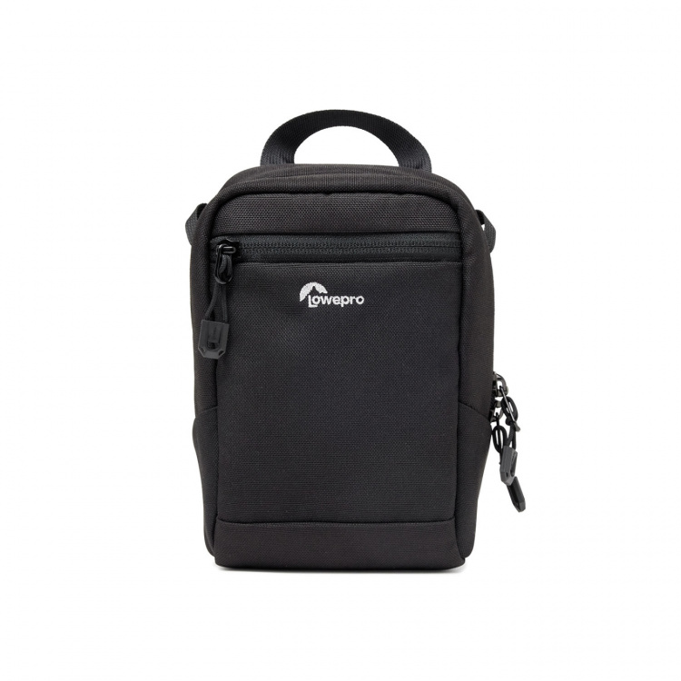 Lowepro Accessory Case ProTactic CS 60 III