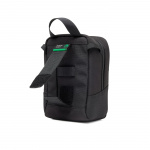 Lowepro Accessory Case ProTactic CS 60 III