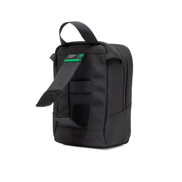 Lowepro Accessory Case ProTactic CS 60 III