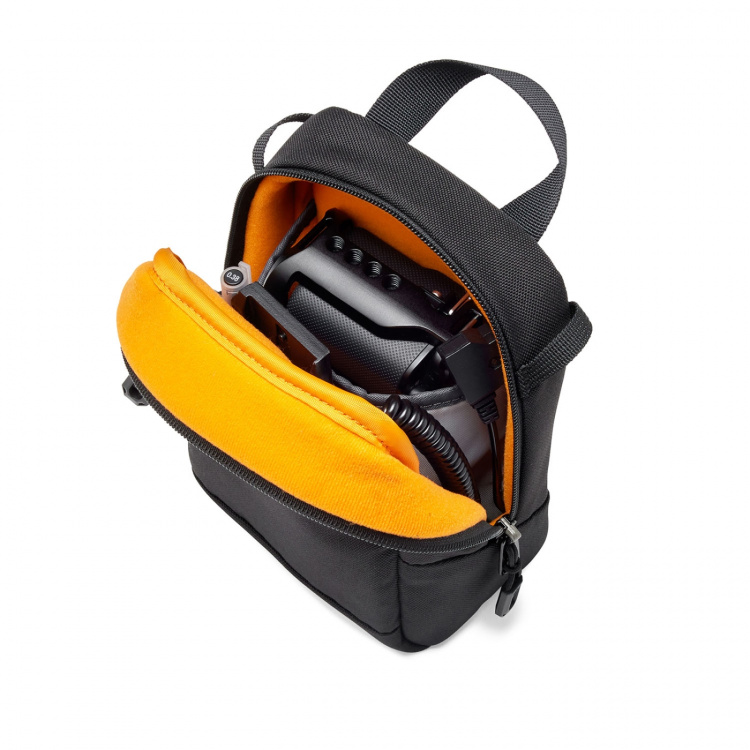 Lowepro Accessory Case ProTactic CS 60 III