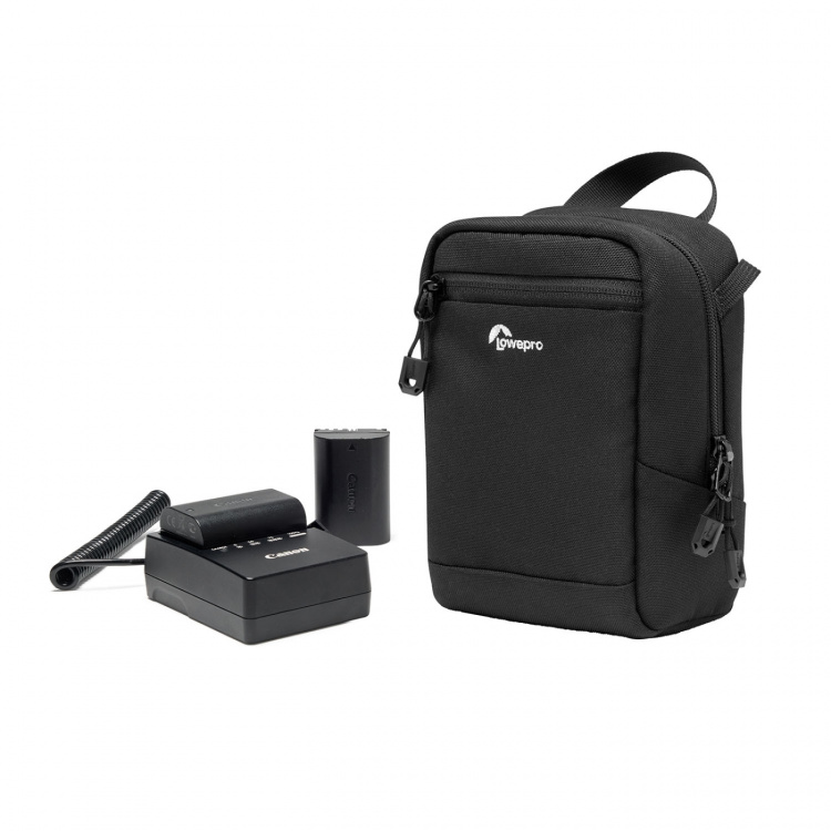 Lowepro Accessory Case ProTactic CS 60 III