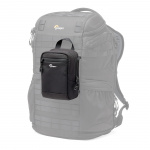 Lowepro Accessory Case ProTactic CS 60 III
