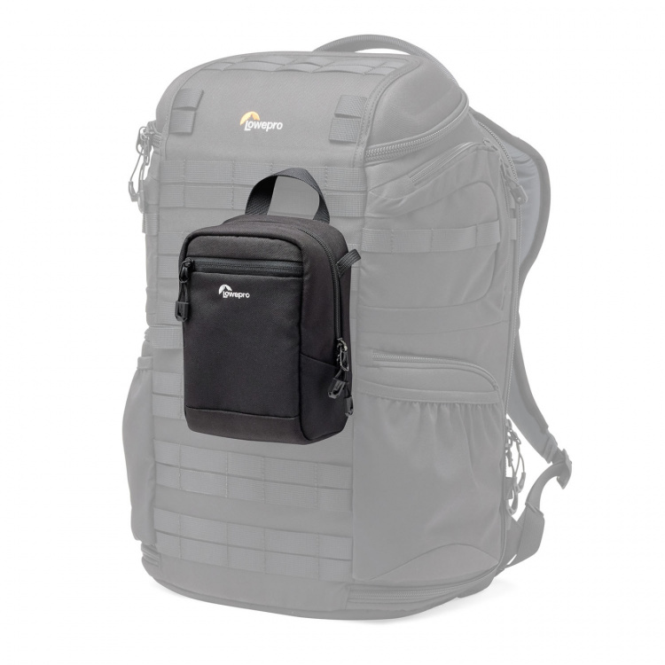 Lowepro Accessory Case ProTactic CS 60 III