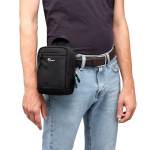 Lowepro Accessory Case ProTactic CS 60 III