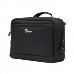 Lowepro Accessory Case ProTactic CS 120 III Lowepro Accessory Case ProTactic CS 120 III