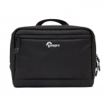 Lowepro Accessory Case ProTactic CS 120 III Lowepro Accessory Case ProTactic CS 120 III