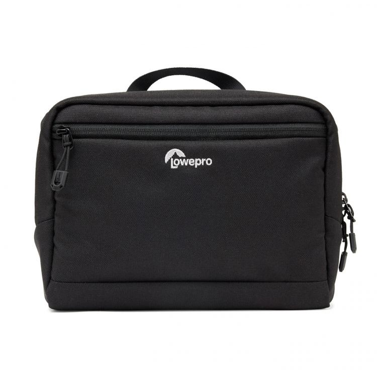 Lowepro Accessory Case ProTactic CS 120 III Lowepro Accessory Case ProTactic CS 120 III