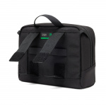 Lowepro Accessory Case ProTactic CS 120 III Lowepro Accessory Case ProTactic CS 120 III