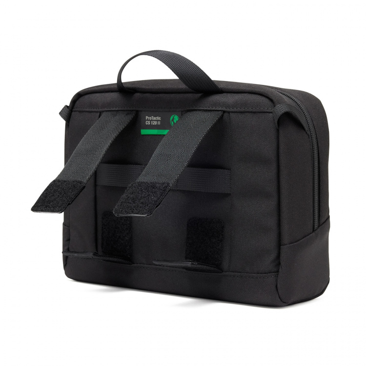 Lowepro Accessory Case ProTactic CS 120 III Lowepro Accessory Case ProTactic CS 120 III