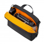 Lowepro Accessory Case ProTactic CS 120 III Lowepro Accessory Case ProTactic CS 120 III