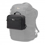Lowepro Accessory Case ProTactic CS 120 III Lowepro Accessory Case ProTactic CS 120 III