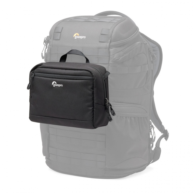 Lowepro Accessory Case ProTactic CS 120 III Lowepro Accessory Case ProTactic CS 120 III