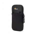 Lowepro Phone Pouch ProTactic CS III Lowepro Phone Pouch ProTactic CS III