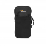 Lowepro Phone Pouch ProTactic CS III Lowepro Phone Pouch ProTactic CS III