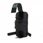 Lowepro Phone Pouch ProTactic CS III Lowepro Phone Pouch ProTactic CS III