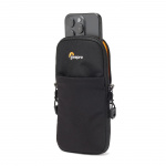 Lowepro Phone Pouch ProTactic CS III Lowepro Phone Pouch ProTactic CS III