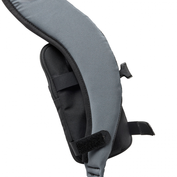 Lowepro Phone Pouch ProTactic CS III Lowepro Phone Pouch ProTactic CS III