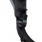 Lowepro Phone Pouch ProTactic CS III Lowepro Phone Pouch ProTactic CS III