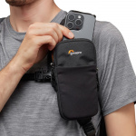 Lowepro Phone Pouch ProTactic CS III Lowepro Phone Pouch ProTactic CS III