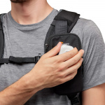 Lowepro Phone Pouch ProTactic CS III Lowepro Phone Pouch ProTactic CS III