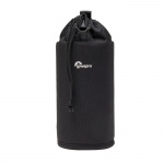 Lowepro Bottle Pouch ProTactic III