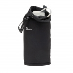 Lowepro Bottle Pouch ProTactic III