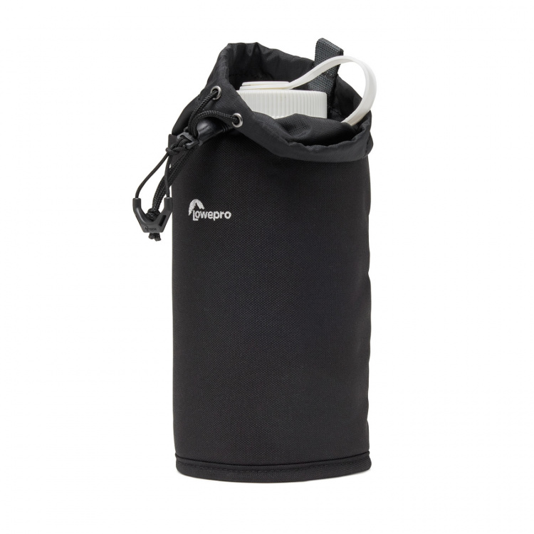 Lowepro Bottle Pouch ProTactic III