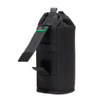 Lowepro Bottle Pouch ProTactic III
