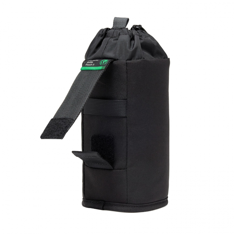 Lowepro Bottle Pouch ProTactic III