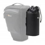 Lowepro Bottle Pouch ProTactic III