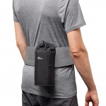 Lowepro Bottle Pouch ProTactic III