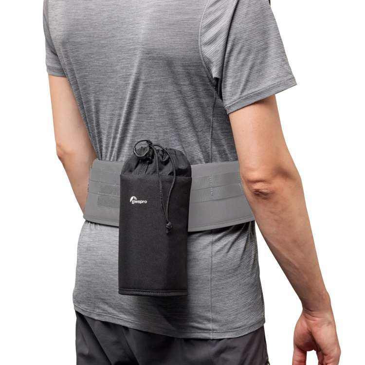 Lowepro Bottle Pouch ProTactic III