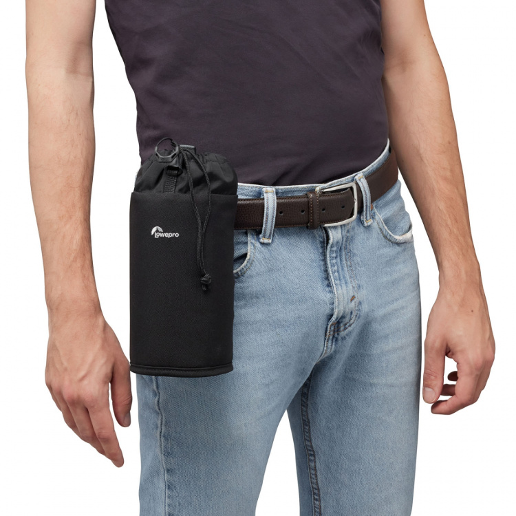 Lowepro Bottle Pouch ProTactic III
