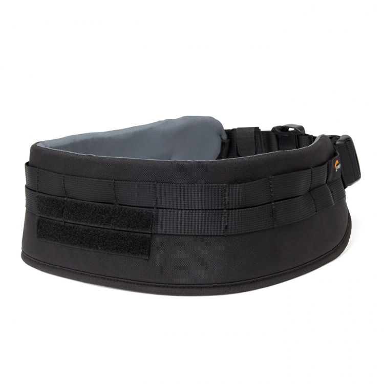 Lowepro Utility Belt ProTactic III