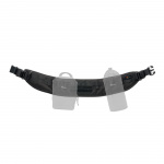 Lowepro Utility Belt ProTactic III