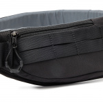 Lowepro Utility Belt ProTactic III