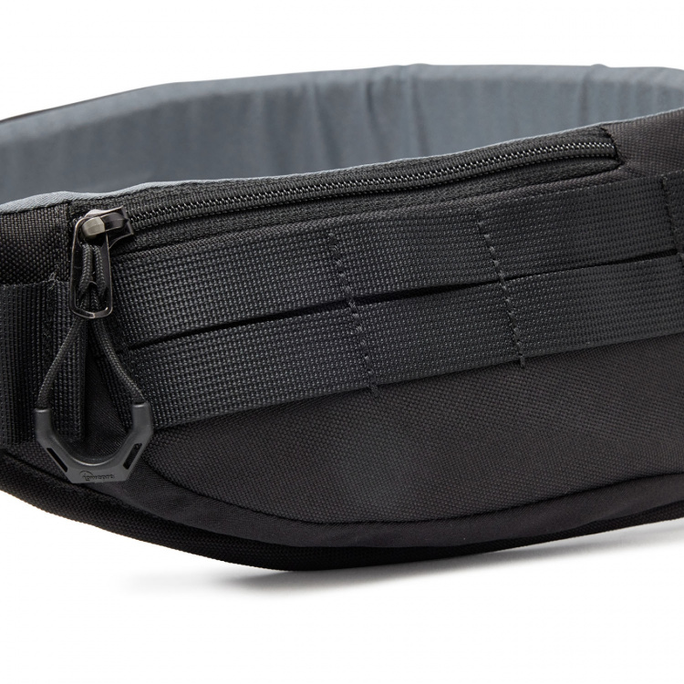 Lowepro Utility Belt ProTactic III